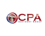 /public/logoimage/1570046742CPA Advisory Group-19.png